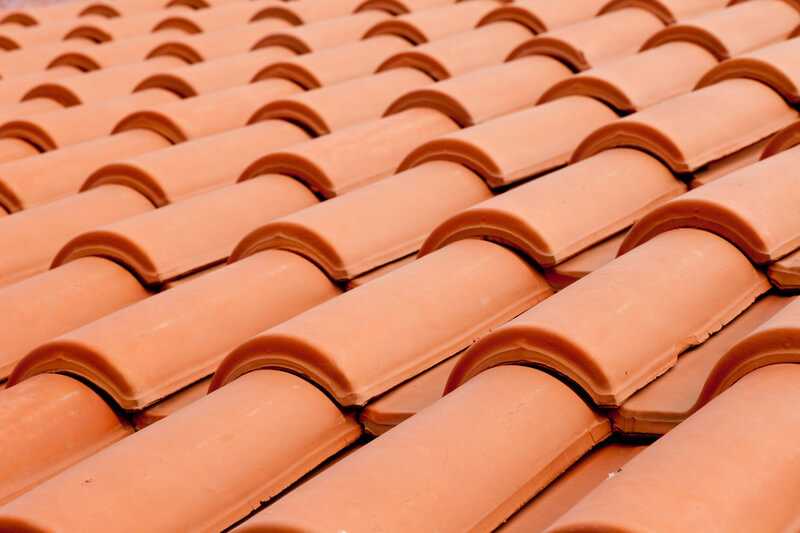 Roofing Cost Services in Eton Wick